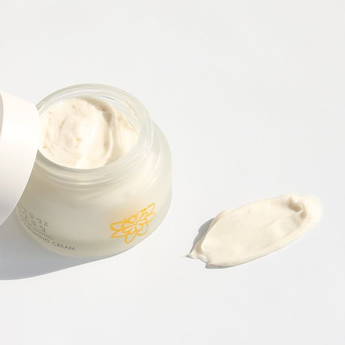 whamisa_organic_flowers_nourishing_cream