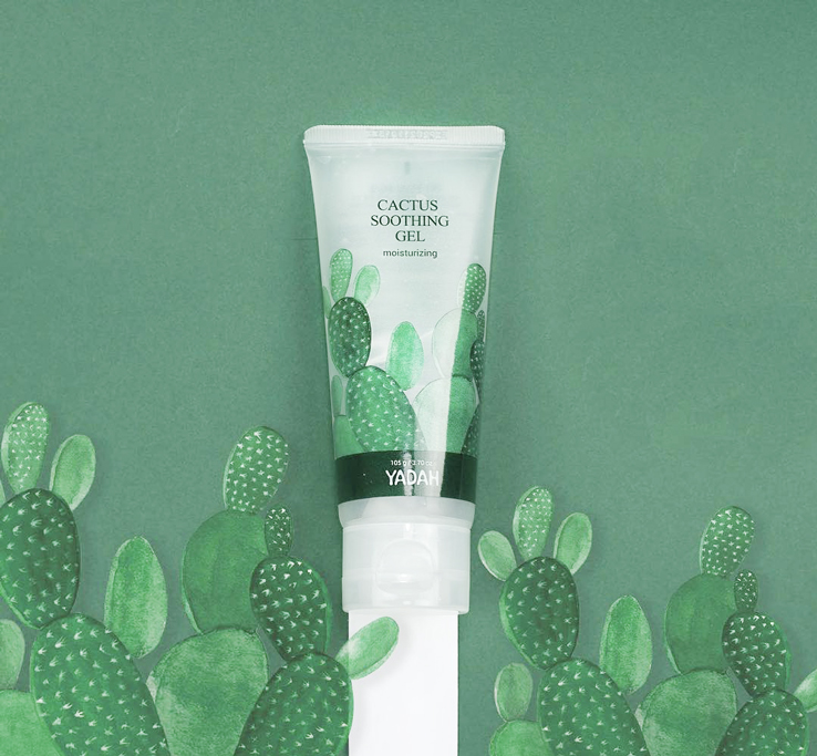 yadah-cactos-soothing-gel.jpg