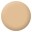 02 YELLOW BEIGE