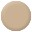 23 NATURAL BEIGE