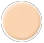 21 Light Beige