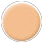 23 Natural Beige