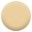 #21 Beige (Subtono Amarillo)