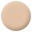 #1 ROSE BEIGE