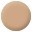 #2 SAND BEIGE