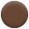 Gray Brown