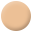 N02-Light Beige