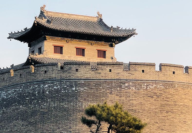 Chuseok, la fiesta de la cosecha y abundancia en Corea del Sur